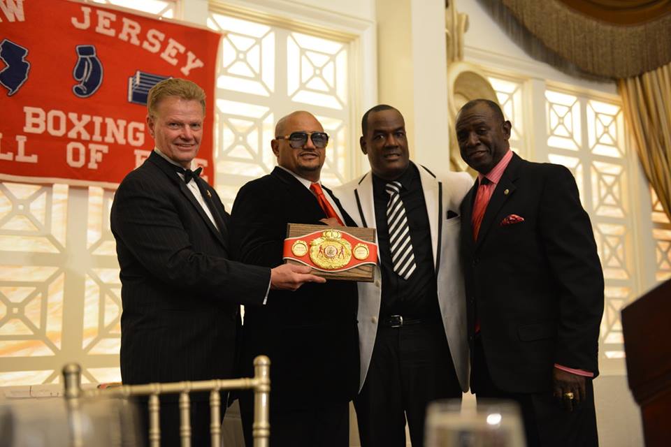 14907169 1286941698023927 3671049524026903863 N New Jersey Boxing Hall Of Fame